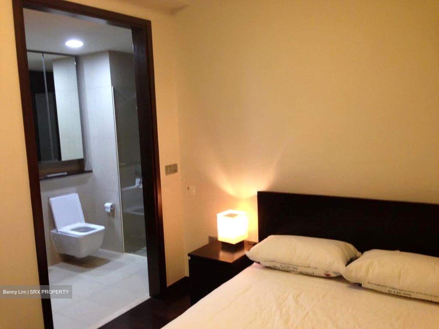 Spottiswoode Residences (D2), Condominium #623788821